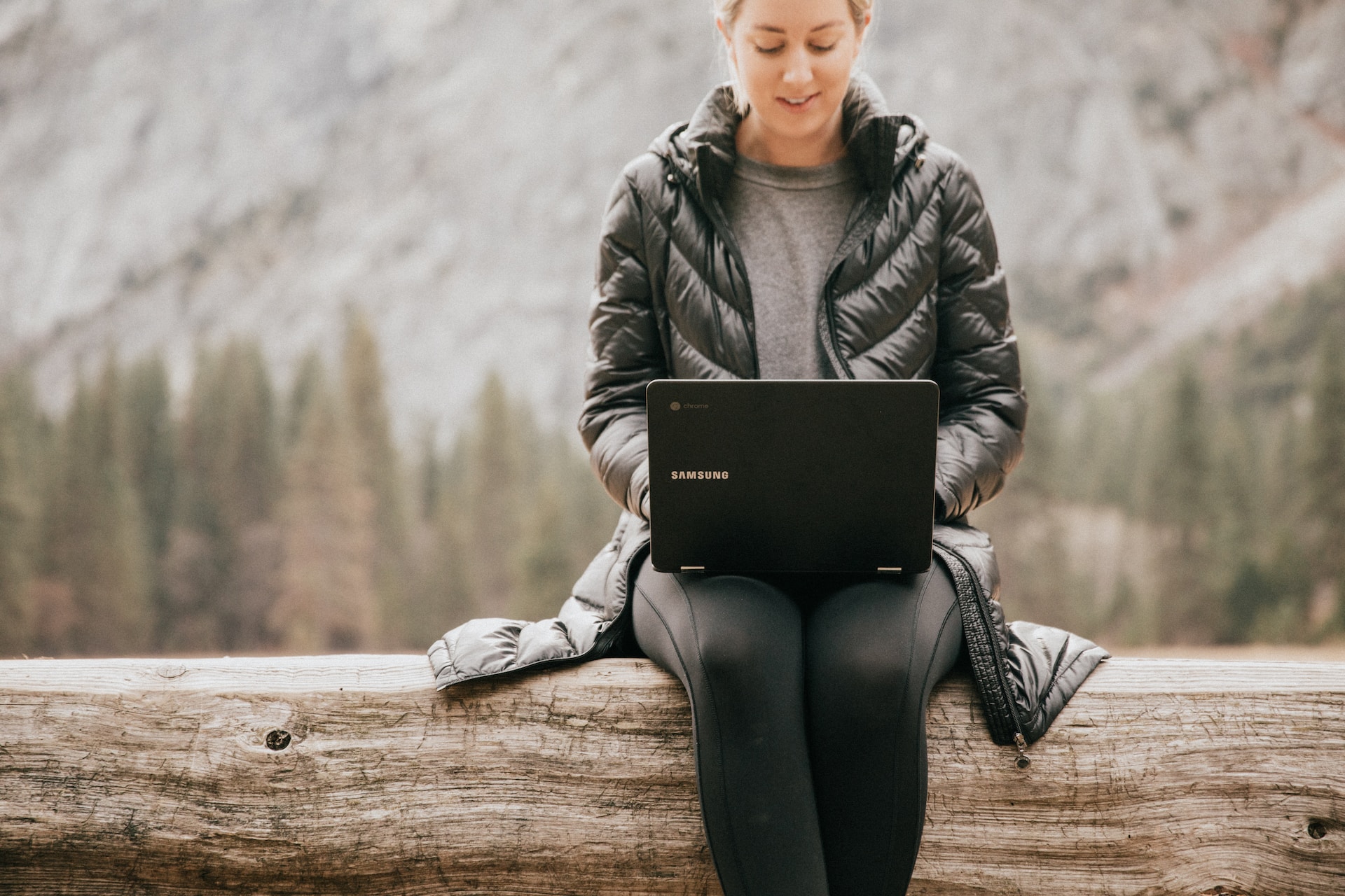 6 best practices for remote workers in the mental health industry
