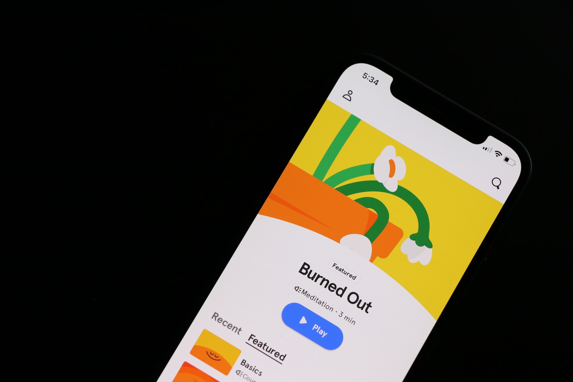 6 incredible mental health products you will wish you discovered sooner