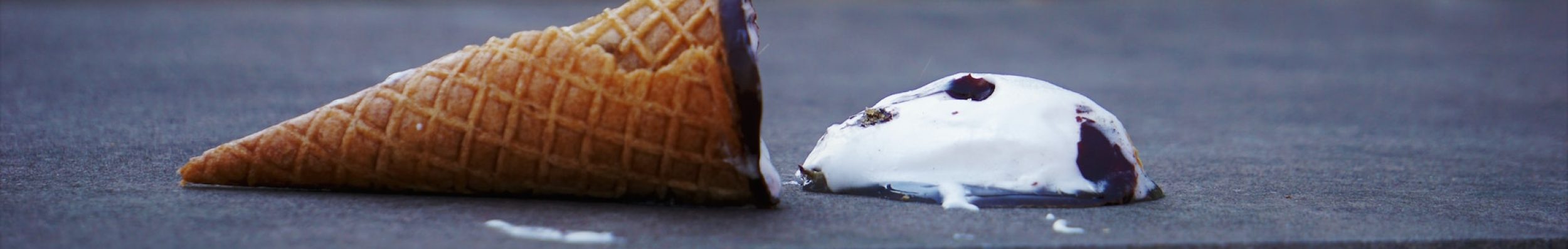 5 Dumb Mistakes That Will Tank Your Mental Health Business