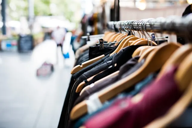 Best Eco-Friendly Clothing Brands for Everyday Wear